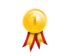 :award: