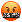 :curse: