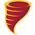 Bugle :bugle: :bugle:
