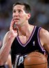 jeff_hornacek.jpg