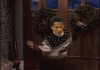 EZR6t73.gif