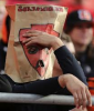 sack head.png