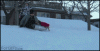 tumblr_lz24ra8THN1qdlh1io1_400.gif