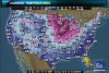 acttemp_600x405.jpg