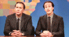 tumblr_lzcuretjzU1r4etbjo1_500.gif