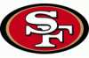 17994552009.gif