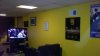 2013-01-14_19-34-29_648.jpg