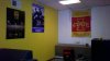 2013-01-14_19-33-27_767.jpg