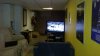2013-01-14_19-34-58_945.jpg