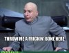 dr evil.jpg