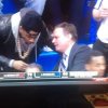 bill self.jpg