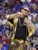 bill self rapper.jpg