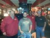 ISU Coaches in DFW.jpg