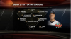jeter.PNG