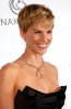 hilary-swank-short-hair.jpg