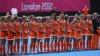 dutch field hockey.jpg