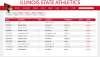 illinois state.PNG
