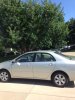 Toyota 1.jpg