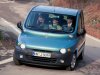 Fiat-Multipla-680x510.jpg