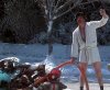 full_cousin_eddie.jpg