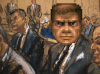 CMOpQ6PUAAAYXTq.png