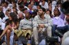 weezy-jawn-drizzy-e1306329567957.jpg