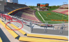 ISU seats.png