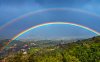 double-rainbow-wide-wallpaper-339755.jpg