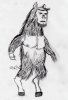 man bear pig.jpg
