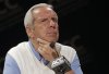 Roy-Williams-at-Operation-BKB.jpg