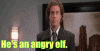 Gif So Angry.gif