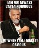 captain-obvious3.jpg