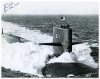 USS_Narwhal.jpg