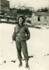 Clarence Leinweber 10 Jan 1945.jpg