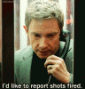 image.gif