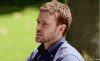 image.gif
