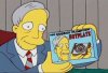 250px-George_Plimpton_Hotplate.jpg