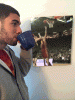 xnBrMT7.gif