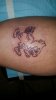 20160123_212218.jpg