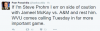 d160fb0676.png