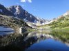 DSC06169.jpg
