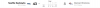 Screen Shot 2016-02-07 at 3.34.39 PM.png
