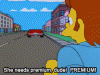 tumblr_lqtk3hIzWi1qh59n0o2_250.gif