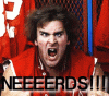 200_s.gif