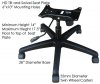chair.jpg