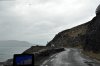 DSC_5117.JPG