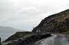 DSC_5121.JPG