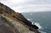 DSC_5127.JPG