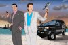 tango_and_cash_vice_in_miami_vice_by_thepork_chopexpress-d7wnvpa.jpg