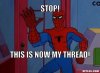 resized_spiderman-meme-generator-stop-this-is-now-my-thread-974eb9.jpg